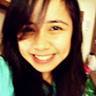 Nep Cabangon Profile