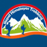 Nepalhimalayas Treking, profile picture