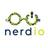 Nerdio, profile picture