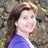 Christie Wilcox, profile picture