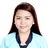 Nerissa D. Casamplong, profile picture