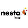 Nesta Italia , profile picture