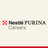 Nestlé Purina PetCare Company, profile picture