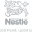 Nestlé SA, profile picture