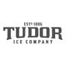 Tudor Ice Company, profile picture