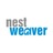 Nestweaver, profile picture