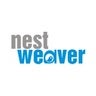 Nestweaver, profile picture