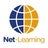 Net-Learning - Soluciones para E-learning, profile picture