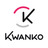 Kwanko, profile picture