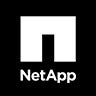 NetAppUK, profile picture