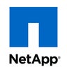 NetApp_Germany, profile picture