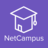 NetCampus, profile picture
