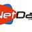 NetDay, profile picture