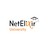 NetElixir University, profile picture