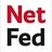 NetFederation GmbH, profile picture