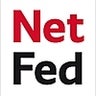 NetFederation GmbH, profile picture