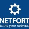 NetFort, profile picture