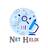 NetHelix, profile picture