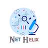 NetHelix, profile picture