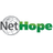 NetHopeOrg, profile picture
