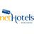 NetHotels.com, profile picture