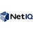 NetIQ, profile picture