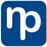 Net-prime srl, profile picture