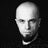 Vladimir Tarasov, profile picture