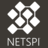 NetSPI, profile picture