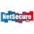NetSecure Day, profile picture