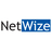 NetWize, profile picture