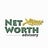 Net Worth Advisory, profile picture