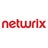Netwrix Corporation, profile picture