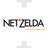 Net and Zelda:Internet Stories and Video Games, profile picture