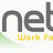 NetBR, profile picture