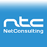 NetConsulting, profile picture