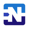 Netgate, profile picture