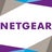 Netgear_Business_DE, profile picture