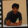 Nethaji Naidu, profile picture