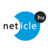 Neticle, profile picture