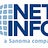 Netinfo, profile picture