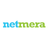 Netmera, profile picture