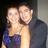 Neto Pontes, profile picture