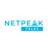 Образовательные мероприятия "Netpeak Talks", profile picture