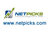 NetpicksTrading, profile picture