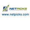 NetpicksTrading, profile picture
