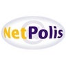 Netpolis, profile picture