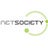 Netsociety, profile picture