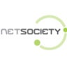 Netsociety, profile picture