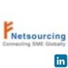 Netsourcing .in, profile picture